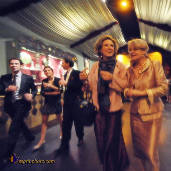 Nom de l'image : 090103-1832_20090103-183255_E30007970_1765ad — Description :