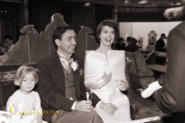 Nom de l'image : 090103-1857_20090103-175744_D30040757_1558sp — Description :