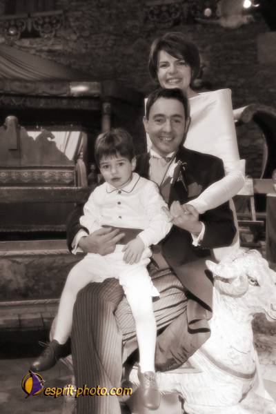 Nom de l'image : 090103-1928_20090103-182826_D30040873_1724sp — Description :