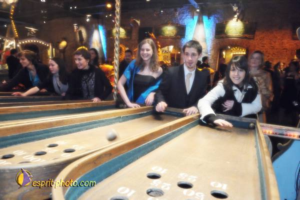 Nom de l'image : 090103-1956_20090103-185640_D30040914_1865ad — Description :