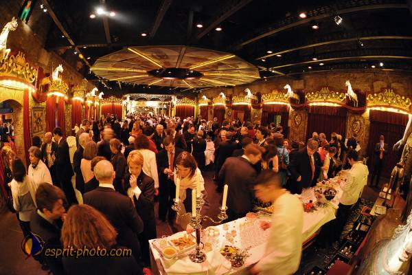 Nom de l'image : 090103-2019_20090103-191916_D30040986_1940 — Description :