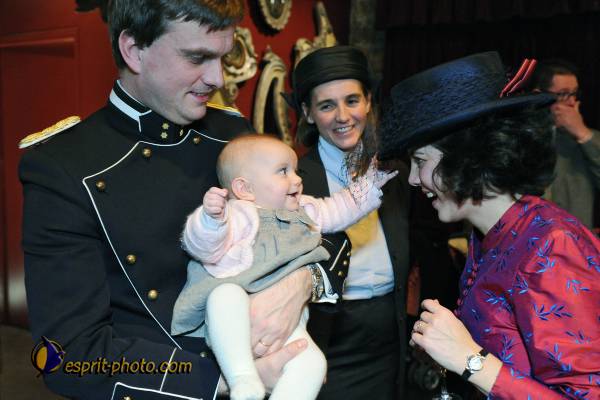 Nom de l'image : 090103-2032_20090103-193219_D30041011_1967 — Description :