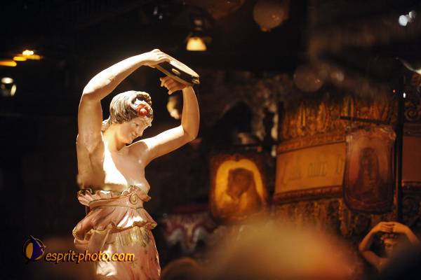 Nom de l'image : 090103-2036_20090103-193643_D30041020_1975 — Description :