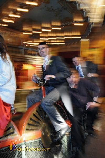 Nom de l'image : 090103-2047_20090103-194721_D30041032_1986 — Description :