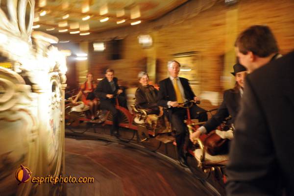 Nom de l'image : 090103-2051_20090103-195134_D30041054_2007 — Description :