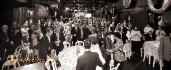 Nom de l'image : 090103-2149_20090103-204948_D30041165_2161sp — Description :