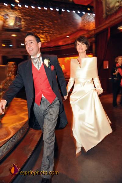 Nom de l'image : 090103-2155_20090103-205527_D30041198_2252 — Description :