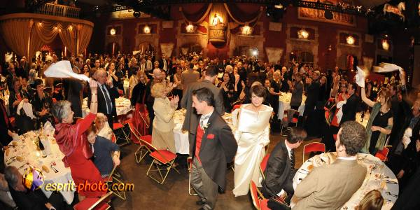 Nom de l'image : 090103-2156_20090103-205635_D30041212_2282 — Description :