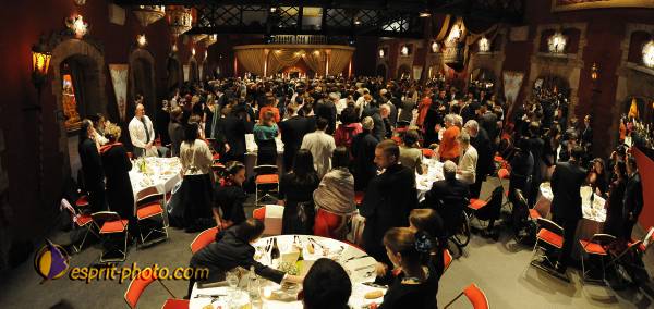 Nom de l'image : 090103-2211_20090103-211129_D30041262_2381 — Description :