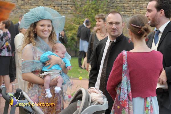 Nom de l'image : 090829-2007_07COC_129 — Description :