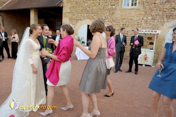 Nom de l'image : 090829-2155_07COC_113 — Description :