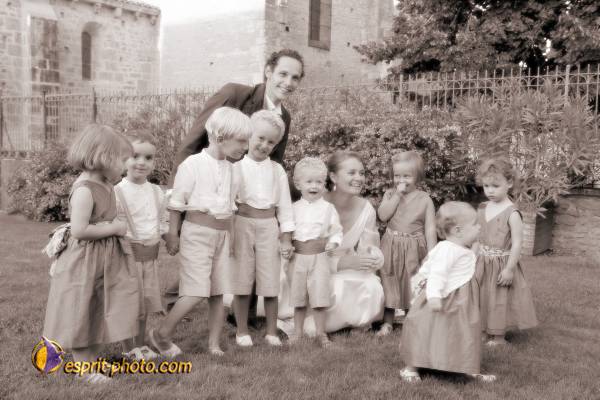 Nom de l'image : 090829-2251_07COC_144sp — Description :