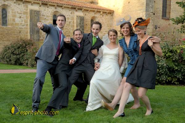 Nom de l'image : 090829-2301_07COC_153 — Description :