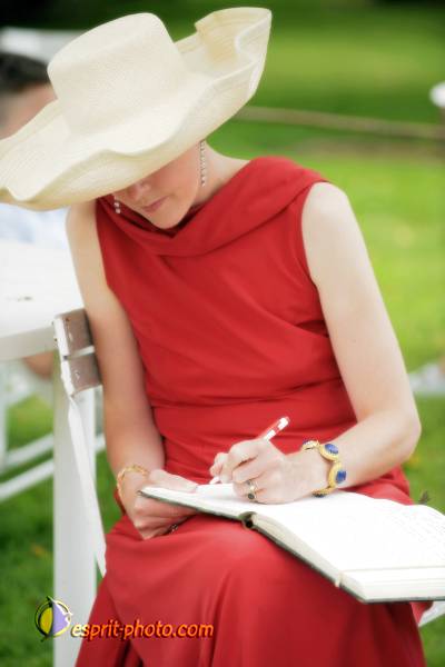 Nom de l'image : 091105-1804_07COC_078ad — Description :