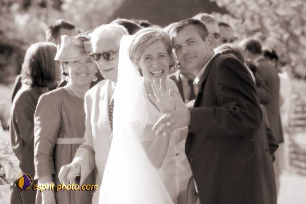 Nom de l'image : 091105-1809_07COC_092sp — Description :