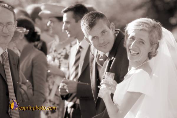 Nom de l'image : 091105-1809_07COC_100sp — Description :