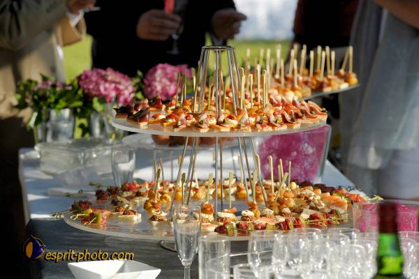 Nom de l'image : 091123-_07COC_085 — Description :