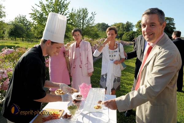 Nom de l'image : 091123-_07COC_093 — Description :