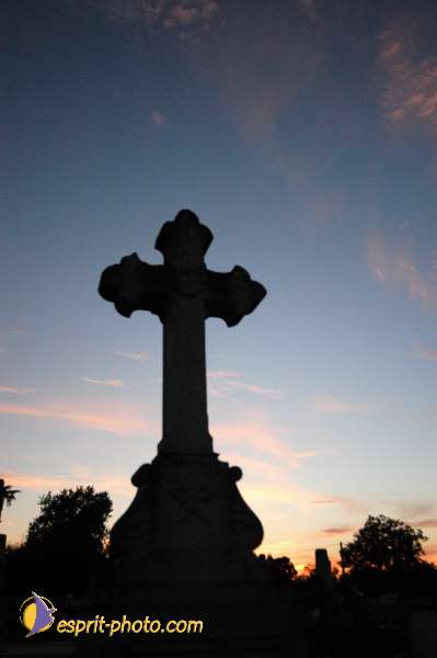 Nom de l'image : E00006652-01 — Description :