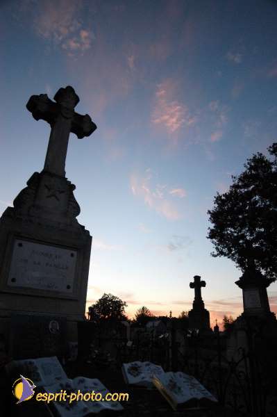 Nom de l'image : E00006655-01 — Description :