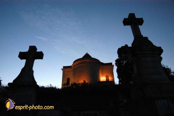 Nom de l'image : E00006693-01 — Description :