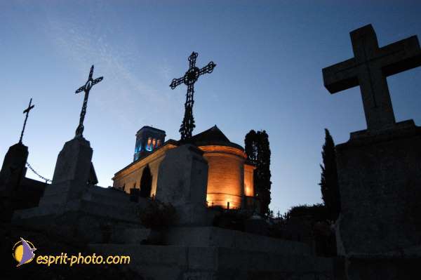 Nom de l'image : E00006710-01 — Description :