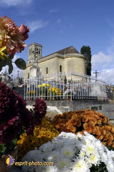 Nom de l'image : EG-R-068 — Description :