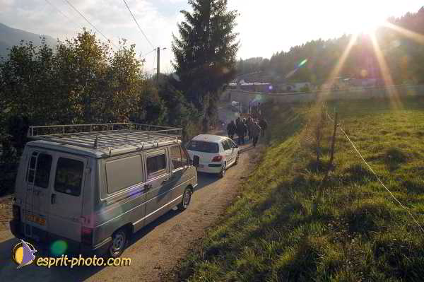 Nom de l'image : D1194232-1 — Description :  Enterrement/Funerailles