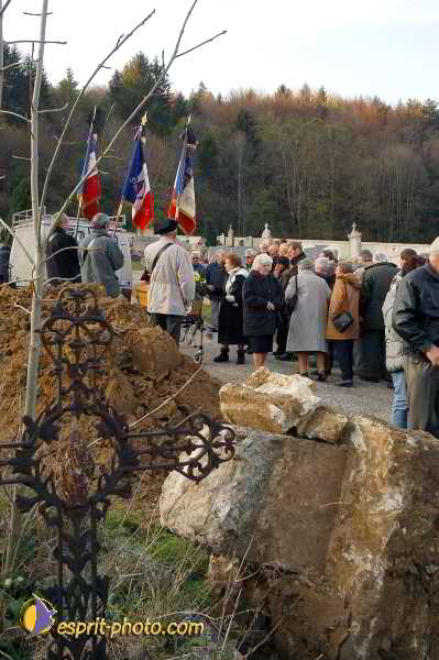 Nom de l'image : D1194287-1 — Description :  Enterrement/Funerailles