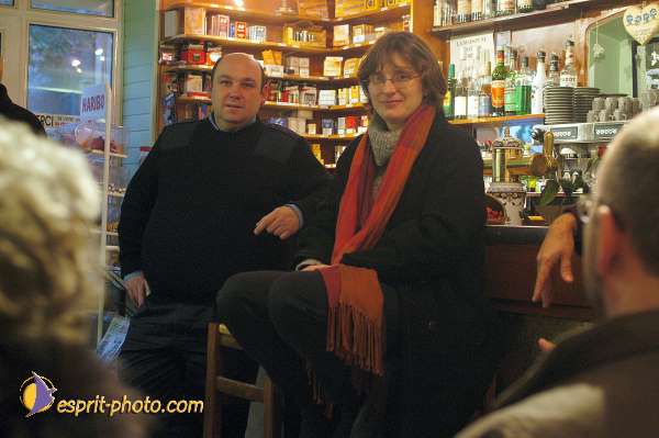 Nom de l'image : D1194321-1 — Description :  Enterrement/Funerailles