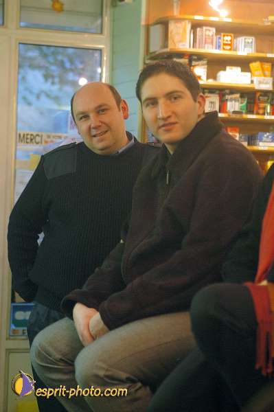 Nom de l'image : D1194343-1 — Description :  Enterrement/Funerailles