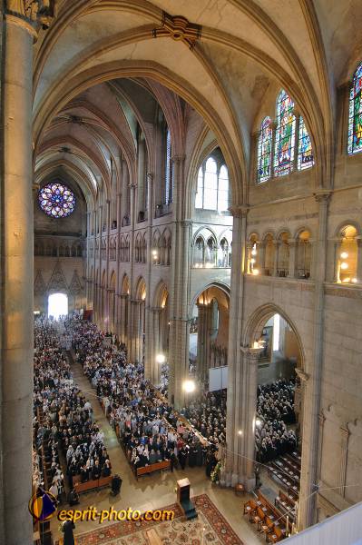 Nom de l'image : D2180189_1 — Description :