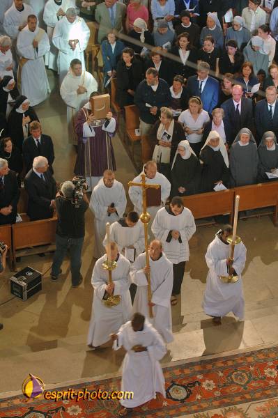 Nom de l'image : D2180201_1 — Description :