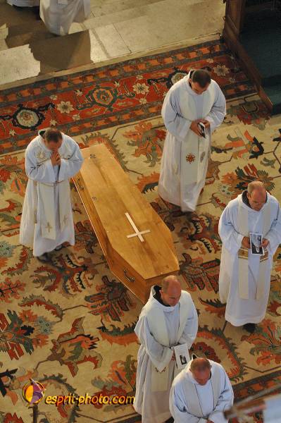 Nom de l'image : D2180209_1 — Description :