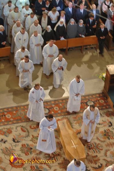 Nom de l'image : D2180215_1 — Description :