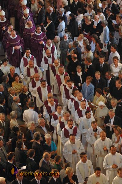 Nom de l'image : D2180252_1 — Description :