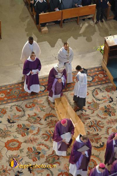 Nom de l'image : D2180271_1 — Description :