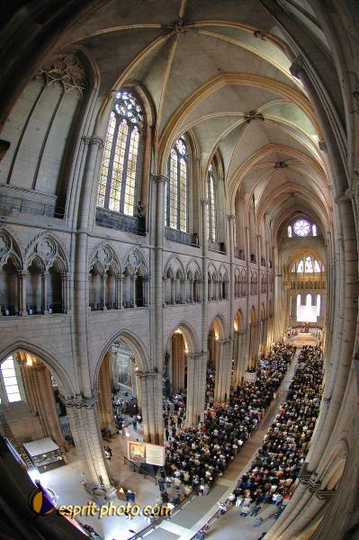 Nom de l'image : D2180280_1 — Description :