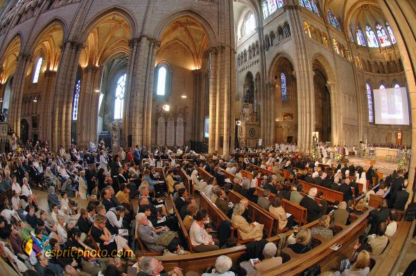 Nom de l'image : D2180290_1 — Description :