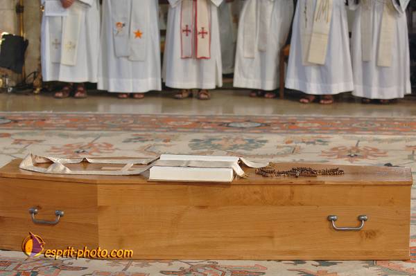 Nom de l'image : D2180315_1 — Description :