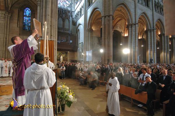 Nom de l'image : D2180347_1 — Description :