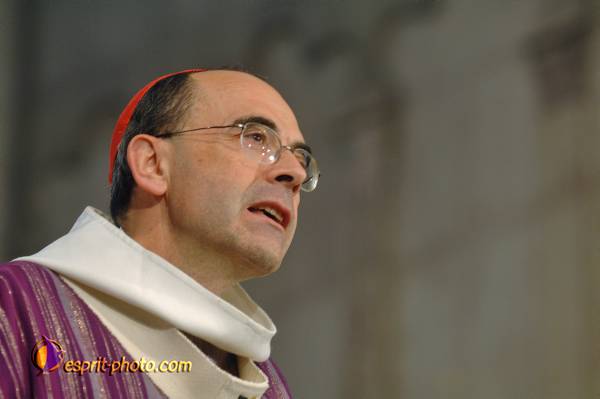 Nom de l'image : D2180352_1 — Description :