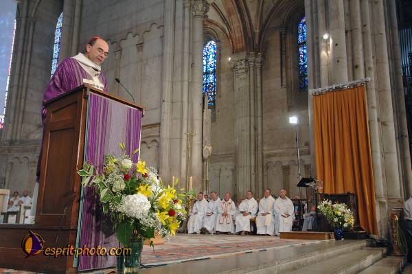 Nom de l'image : D2180365_1 — Description :