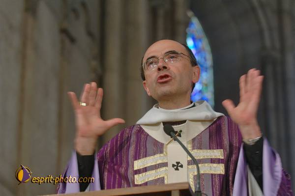 Nom de l'image : D2180381_1 — Description :