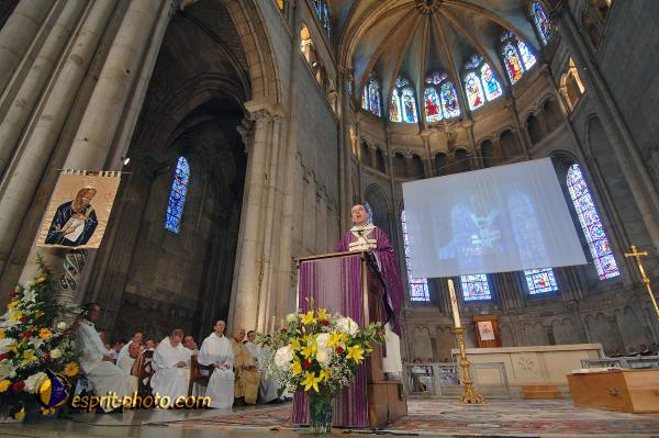 Nom de l'image : D2180382_1 — Description :