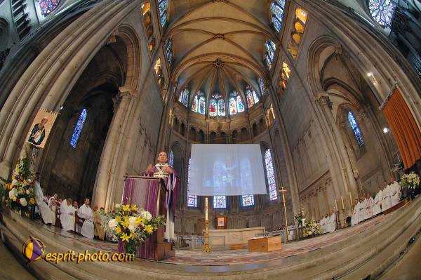 Nom de l'image : D2180389_1 — Description :