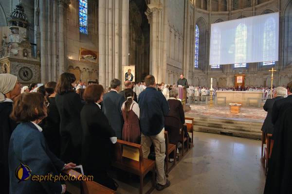 Nom de l'image : D2180409_1 — Description :