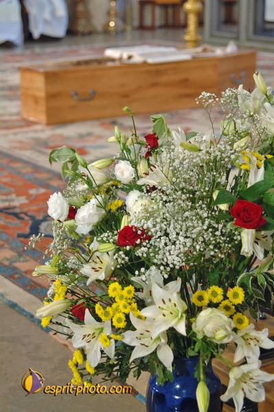 Nom de l'image : D2180425_1 — Description :