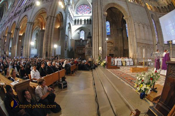 Nom de l'image : D2180442_1 — Description :