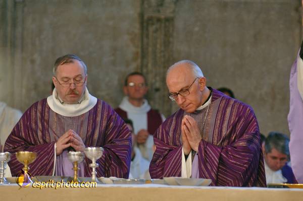 Nom de l'image : D2180454_1 — Description :